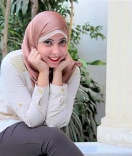 بهية, 44 years old, Ajman, United Arab Emirates الامارات