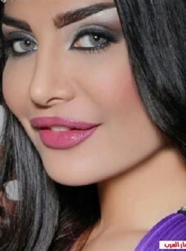 مهجة, 44 years old, Dubai, United Arab Emirates الامارات