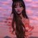 تالة, 48 years old, Umm al Qaywayn, United Arab Emirates الامارات