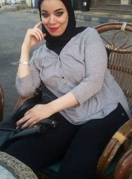 تالا, 47 years old, Ajman, United Arab Emirates الامارات