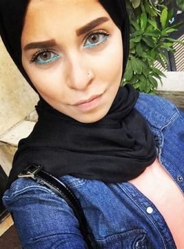 تماضر, 46 years old, Khawr Fakkan, United Arab Emirates الامارات