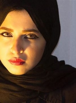 تارا, 42 years old, Adh Dhayd, United Arab Emirates الامارات
