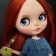 ثائرة, 37 years old, Adh Dhayd, United Arab Emirates الامارات