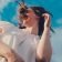Marwa, 50 years old, Adh Dhayd, United Arab Emirates الامارات