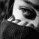 mervat, 47 years old, Dubai, United Arab Emirates الامارات