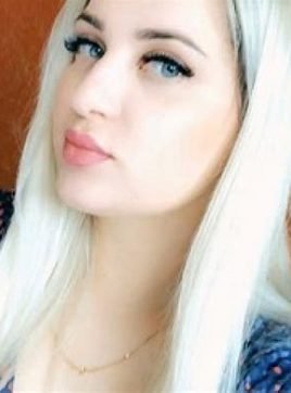mona, 42 years old, Dubai, United Arab Emirates الامارات