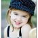 manal, 40 years old, Umm al Qaywayn, United Arab Emirates الامارات