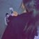 kholod, 36 years old, Dubai, United Arab Emirates الامارات