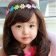gana, 41 years old, Dubai, United Arab Emirates الامارات