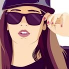 sana, 42 years old, Ras al-Khaimah, United Arab Emirates الامارات