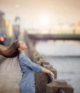 Gehad, 44 years old, Dubai, United Arab Emirates الامارات