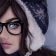 Dana, 48 years old, Dubai, United Arab Emirates الامارات