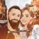 Dodo, 39 years old, Ras al-Khaimah, United Arab Emirates الامارات