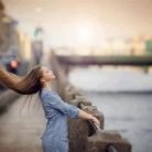 sara, 28 years old, Umm al Qaywayn, United Arab Emirates الامارات