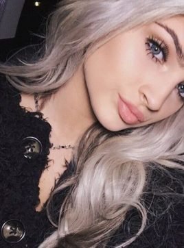 sandy, 40 years old, Umm al Qaywayn, United Arab Emirates الامارات