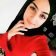 Sondos, 42 years old, Umm al Qaywayn, United Arab Emirates الامارات