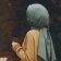 Samera, 52 years old, Ras al-Khaimah, United Arab Emirates الامارات
