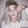 Basma, 43 years old, Dibba Al-Fujairah, United Arab Emirates الامارات