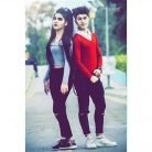 راندا, 49 years old, Dubai, United Arab Emirates الامارات