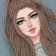 نانا, 48 years old, Dubai, United Arab Emirates الامارات