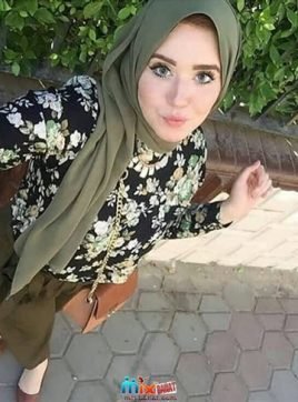 رحمة, 50 years old, Dubai, United Arab Emirates الامارات