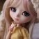 tasnem, 40 years old, Umm al Qaywayn, United Arab Emirates الامارات