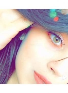 Noga, 44 years old, Umm al Qaywayn, United Arab Emirates الامارات