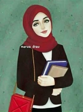 سنا, 47 years old, Beni Saf, Algeria الجزائر 