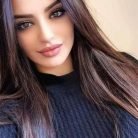 تالا, 43 years old, El Hadjar, Algeria الجزائر 