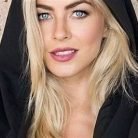 يارا, 46 years old, Draa el Mizan, Algeria الجزائر 