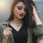 ديما, 32 years old, Birine, Algeria الجزائر 