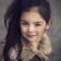 براء, 45 years old, Chabet el Ameur, Algeria الجزائر 