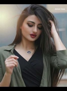 ايلين, 42 years old, Hamma Bouziane, Algeria الجزائر 