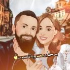 سلمى, 45 years old, Hamma Bouziane, Algeria الجزائر 