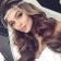حواء, 31 years old, Draa el Mizan, Algeria الجزائر 