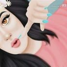 عائشة, 33 years old, Bouinan, Algeria الجزائر 