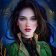 ليلى, 34 years old, Drean, Algeria الجزائر 