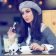 نفيسة, 45 years old, Hammam Bou Hadjar, Algeria الجزائر 