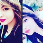 نفيسة, 42 years old, Hamma Bouziane, Algeria الجزائر 
