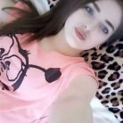 مريم, 49 years old, Djelfa, Algeria الجزائر 