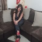 تقى, 42 years old, Bougara, Algeria الجزائر 