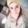 مرح, 46 years old, Bejaia, Algeria الجزائر 
