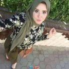 لؤلؤة, 43 years old, Bouinan, Algeria الجزائر 