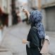 إشراق, 24 years old, StraightChiffa, Algeria الجزائر 