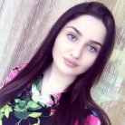 أفنان, 27 years old, El Amria, Algeria الجزائر 