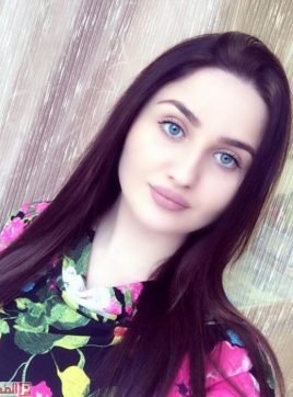 أفنان, 27 years old, El Amria, Algeria الجزائر 