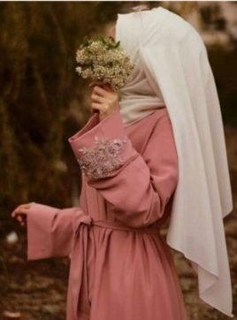 بصائر, 47 years old, Sidi Okba, Algeria الجزائر 