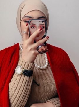 بينه, 28 years old, Draa el Mizan, Algeria الجزائر 
