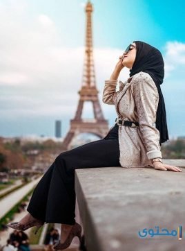 نوفا, 36 years old, Berrahal, Algeria الجزائر 