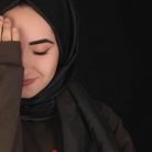 تقيا, 23 years old, Bordj Ghdir, Algeria الجزائر 